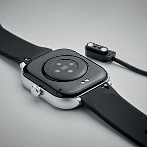 Additional Image 6 - a close up of a watch