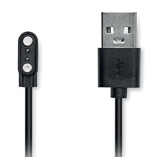 Additional Image 3 - a close up of a cord