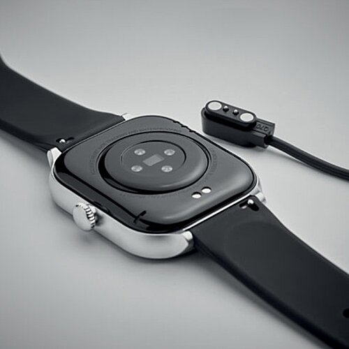Additional Image 6 - a close up of a watch