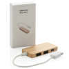 Additional Thumbnail Image 1 - a device with a cord