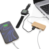 Additional Thumbnail Image 2 - a smart watch and a phone connected to a laptop