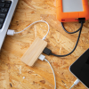 Additional Thumbnail Image 3 - a close up of a device