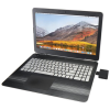 Additional Thumbnail Image 6 - a laptop with a white keyboard