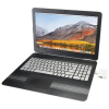 Additional Thumbnail Image 3 - a laptop with a white keyboard