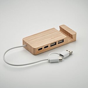 Additional Image 2 - a device with a cord