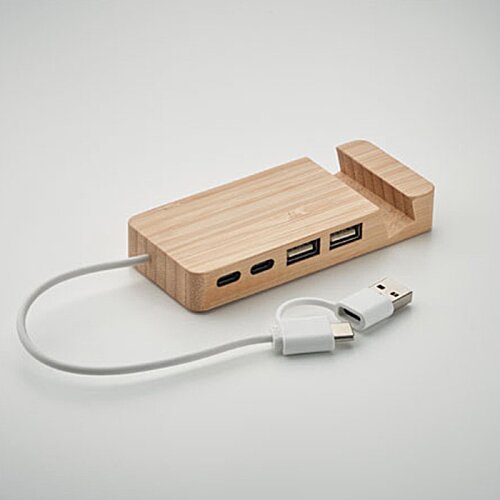 Additional Image 2 - a device with a cord