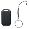 Additional Thumbnail Image 2 - a close-up of a key chain