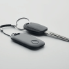 Additional Thumbnail Image 4 - a close-up of a key chain