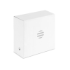 Additional Thumbnail Image 5 - a white box with a logo