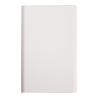 Additional Thumbnail Image 4 - a white rectangular object on a white background