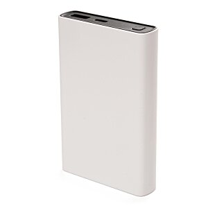 Additional Image 1 - a white rectangular object on a white background