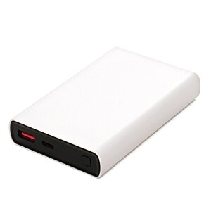 Additional Image 3 - a white rectangular object with a black border