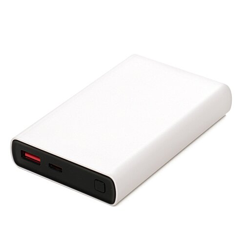 Additional Image 3 - a white rectangular object with a black border