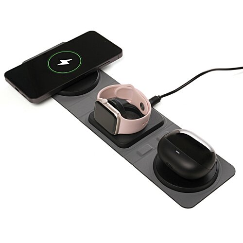 Additional Image 2 - a close up of a device