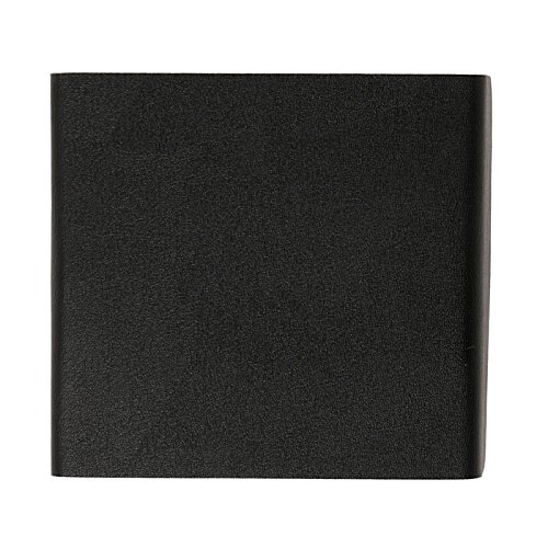 Additional Image 5 - a black square on a white background