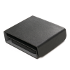 Additional Thumbnail Image 6 - a black square object on a white background