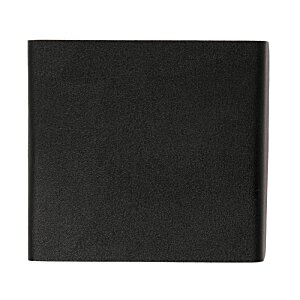 Additional Image 5 - a black square on a white background