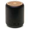 Additional Thumbnail Image 2 - a black and tan speaker