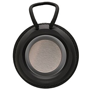 Additional Image 2 - a black and white object with a handle