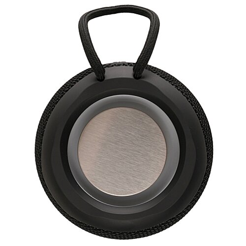 Additional Image 2 - a black and white object with a handle