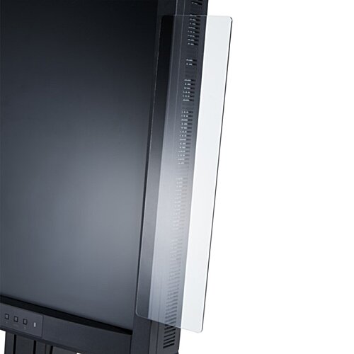 Additional Image 2 - a close up of a computer monitor