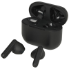 Additional Thumbnail Image 5 - a black earbuds in a case