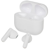 Additional Thumbnail Image 6 - a white earbuds in a case