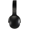 Additional Thumbnail Image 1 - a black headphones on a white background