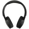 Additional Thumbnail Image 2 - a black headphones on a white background