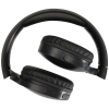 Additional Thumbnail Image 3 - a pair of black headphones