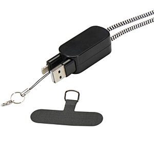 Additional Image 8 - a close-up of a cable