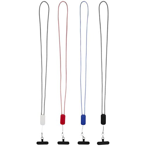 Additional Image 1 - a group of long poles