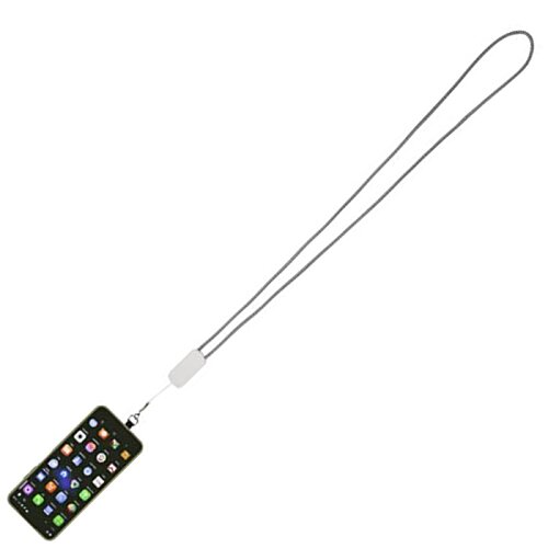 Additional Image 4 - a close-up of a remote control