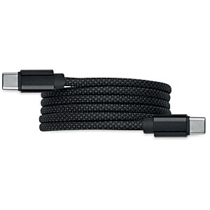 Additional Image 4 - a close-up of a cable