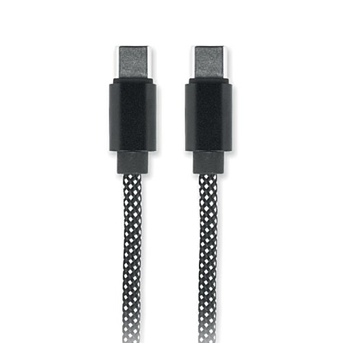 Additional Image 6 - a close up of a cable
