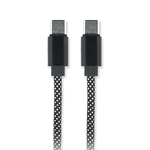 Additional Image 6 - a close up of a cable