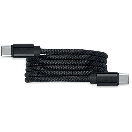 Additional Image 4 - a close-up of a cable