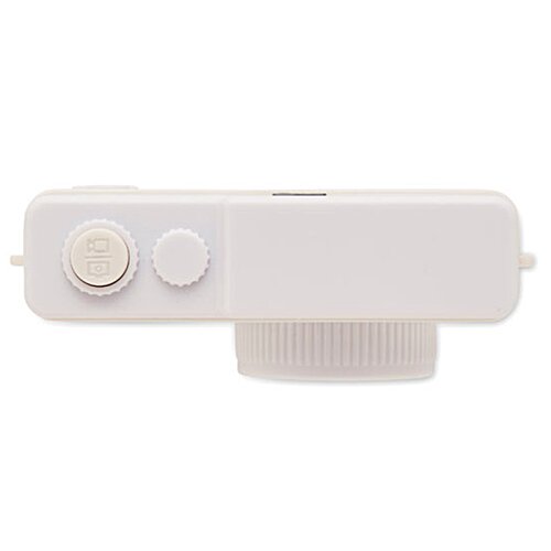 Additional Image 1 - a white object with buttons