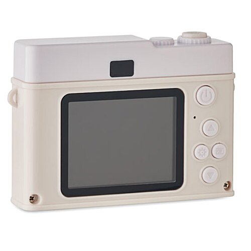 Additional Image 2 - a white rectangular device with a screen