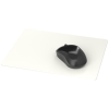 Additional Thumbnail Image 2 - a black computer mouse on a white surface