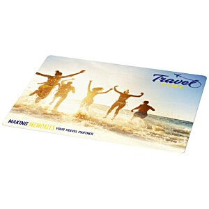 Additional Image 1 - a picture of people on a beach