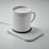 Additional Thumbnail Image 4 - a white mug on a white surface