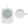 Additional Thumbnail Image 5 - a white electronic device with a cup