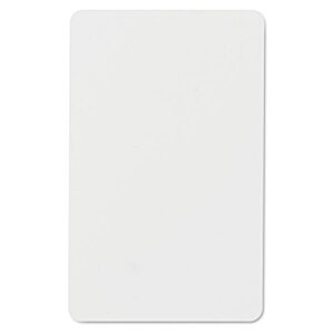 Additional Image 1 - a white rectangular object on a white background