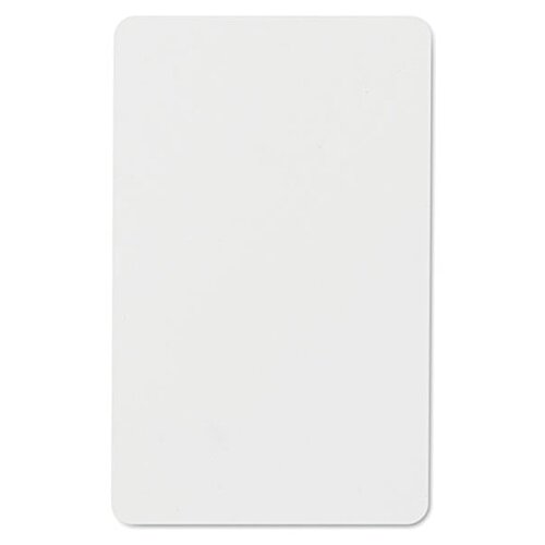Additional Image 1 - a white rectangular object on a white background