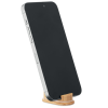 Additional Thumbnail Image 5 - a black rectangular object on a stand