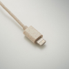 Additional Thumbnail Image 8 - a close up of a cable