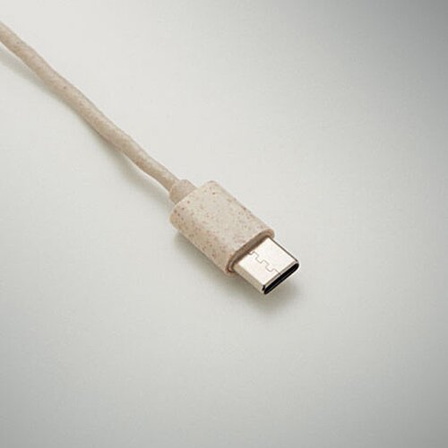 Additional Image 10 - a close up of a cable