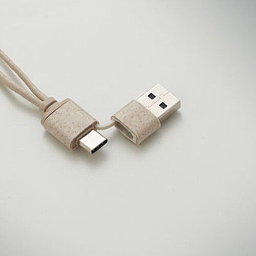 Additional Image 9 - a close up of a cable