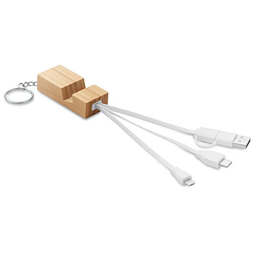 Additional Image 2 - a close-up of a tool